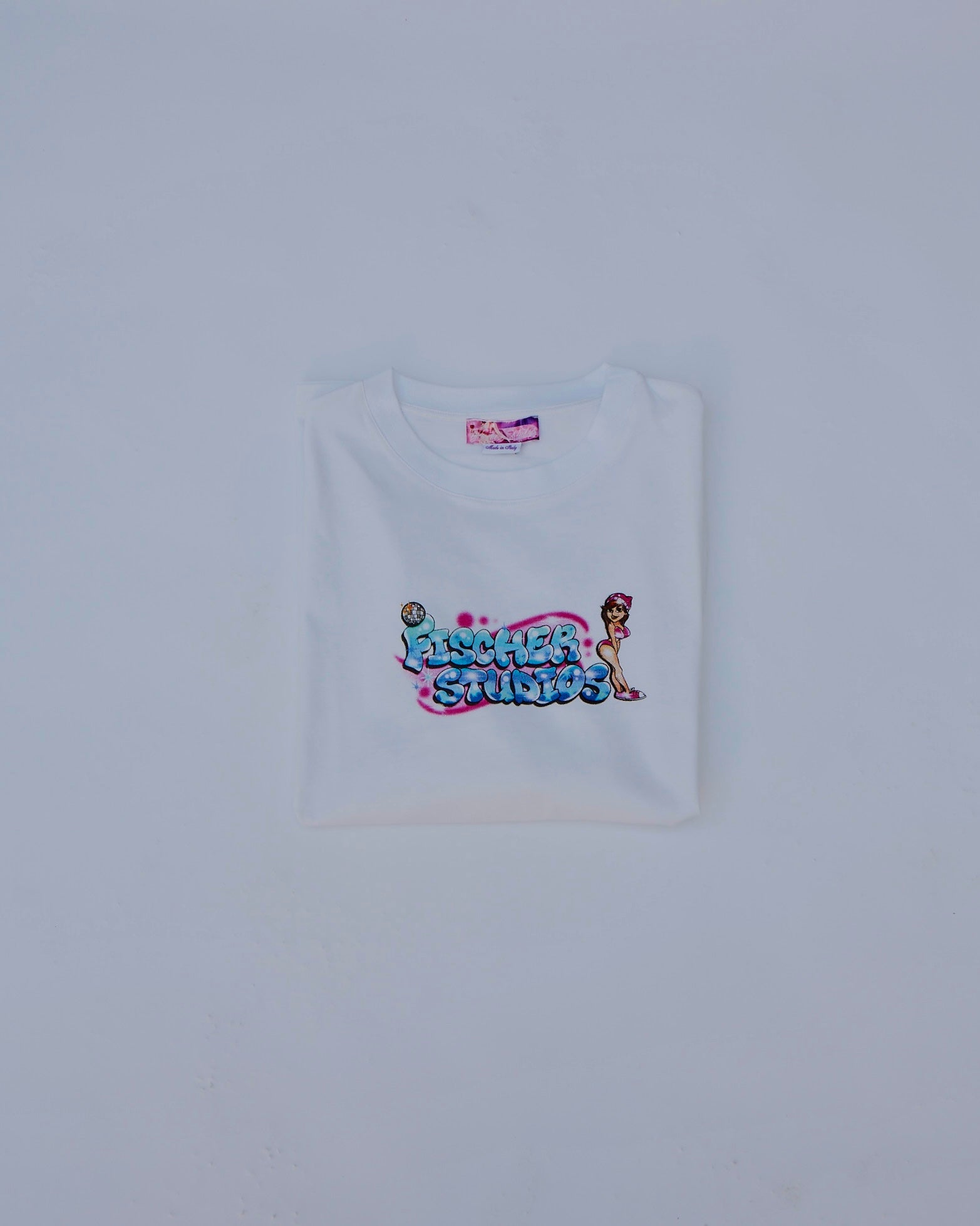 ‘STRIP-TEE2.0‘